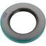 SKF 15850 Seal
