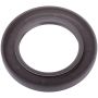 SKF 15851 Seal