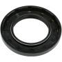 SKF 15891 SKF Seal 15891 For Honda Acura