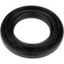 SKF 15891 SKF Seal 15891 For Honda Acura