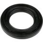 SKF 15891 SKF Seal 15891 For Honda Acura