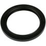 SKF 15957 SKF Seal 15957 For BMW Volkswagen Nissan Mitsubishi