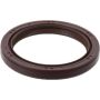 SKF 15957 SKF Seal 15957 For BMW Volkswagen Nissan Mitsubishi