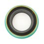 SKF 15966 SKF Seal 15966 For Ford Mercury