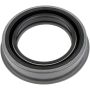 SKF 16043 Seal