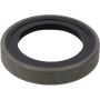 SKF 16064 SKF Seal 16064