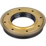 SKF 16066A SKF Seal 16066A For DS DS 3 Honda Jazz Chevrolet S10 Hyundai Porter Porsche 911