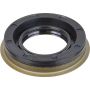SKF 16066A SKF Seal 16066A For DS DS 3 Honda Jazz Chevrolet S10 Hyundai Porter Porsche 911
