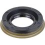 SKF 16066A SKF Seal 16066A For DS DS 3 Honda Jazz Chevrolet S10 Hyundai Porter Porsche 911