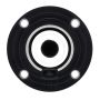 SKF 1608 SKF Oil Fill Hubcap Bearing Cap Seal 4.3