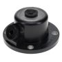 SKF 1608 SKF Oil Fill Hubcap Bearing Cap Seal 4.3