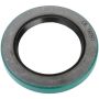 SKF 16091 SKF Seal 16091