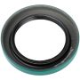 SKF 16091 SKF Seal 16091
