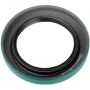 SKF 16091 SKF Seal 16091