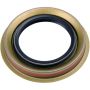 SKF 16108 SKF Seal 16108 Axle Shaft For Chevrolet K2500 Suburban GMC