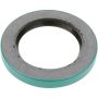 SKF 16113 SKF Seal 16113 For Chrysler Newport Town And Country