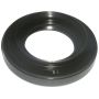 SKF 16114 SKF Seal 16114 For Toyota Lexus