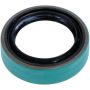 SKF 16122 SKF Seal 16122 For Chevrolet Pontiac Saturn Daewoo
