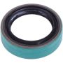 SKF 16122 SKF Seal 16122 For Chevrolet Pontiac Saturn Daewoo