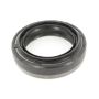 SKF 16123 SKF Seal 16123 For Chevrolet Silverado GMC Hummer 2008-2012
