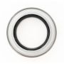 SKF 16123 SKF Seal 16123 For Chevrolet Silverado GMC Hummer 2008-2012