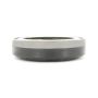SKF 16123 SKF Seal 16123 For Chevrolet Silverado GMC Hummer 2008-2012