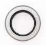 SKF 16123 SKF Seal 16123 For Chevrolet Silverado GMC Hummer 2008-2012