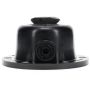 SKF 1612 SKF Oil Fill Hubcap Bearing Cap Seal 1612 For Ford Volvo Freightliner Kenworth P