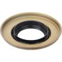 SKF 16134 SKF Seal 16134 For Toyota 4Runner FJ Cruiser Tacome Lexus GX460