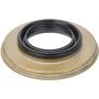 SKF 16134 SKF Seal 16134 For Toyota 4Runner FJ Cruiser Tacome Lexus GX460