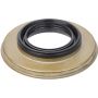 SKF 16134 SKF Seal 16134 For Toyota 4Runner FJ Cruiser Tacome Lexus GX460
