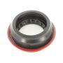 SKF 16136 SKF Seal 16136 Auto Trans For Lincoln Ford