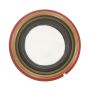 SKF 16136 SKF Seal 16136 Auto Trans For Lincoln Ford