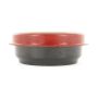 SKF 16136 SKF Seal 16136 Auto Trans For Lincoln Ford
