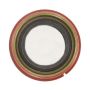 SKF 16136 SKF Seal 16136 Auto Trans For Lincoln Ford