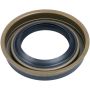SKF 16139 SKF Seal 16139 For Dodge Jeep Mitsubishi Ram