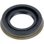 SKF 16139 SKF Seal 16139 For Dodge Jeep Mitsubishi Ram
