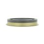 SKF 16139 SKF Seal 16139 For Dodge Jeep Mitsubishi Ram