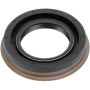 SKF 16139 SKF Seal 16139 For Dodge Jeep Mitsubishi Ram