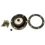 SKF 1613 SKF Oil Fill Hubcap Bearing Cap Seal 1613 6.2500In
