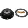 SKF 1613 SKF Oil Fill Hubcap Bearing Cap Seal 1613 6.2500In