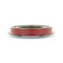 SKF 16141 SKF Seal 16141 For Hyundai Kia Dodge