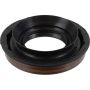 SKF 16144 SKF Seal 16144 For Nissan Infiniti