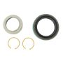 SKF 16148 SKF Seal 16148 For Chevrolet Saturn Pontiac Daewoo