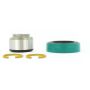 SKF 16148 SKF Seal 16148 For Chevrolet Saturn Pontiac Daewoo