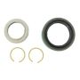 SKF 16148 SKF Seal 16148 For Chevrolet Saturn Pontiac Daewoo