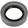 SKF 16189 SKF Engine Crankshaft Seal 16189 For Ford