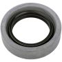 SKF 16189 SKF Engine Crankshaft Seal 16189 For Ford