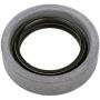SKF 16189 SKF Engine Crankshaft Seal 16189 For Ford