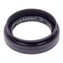 SKF 16194 SKF Seal 16194 For Toyota Honda Acura Lexus Scion
